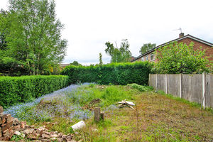 Photo 30- click for photo gallery